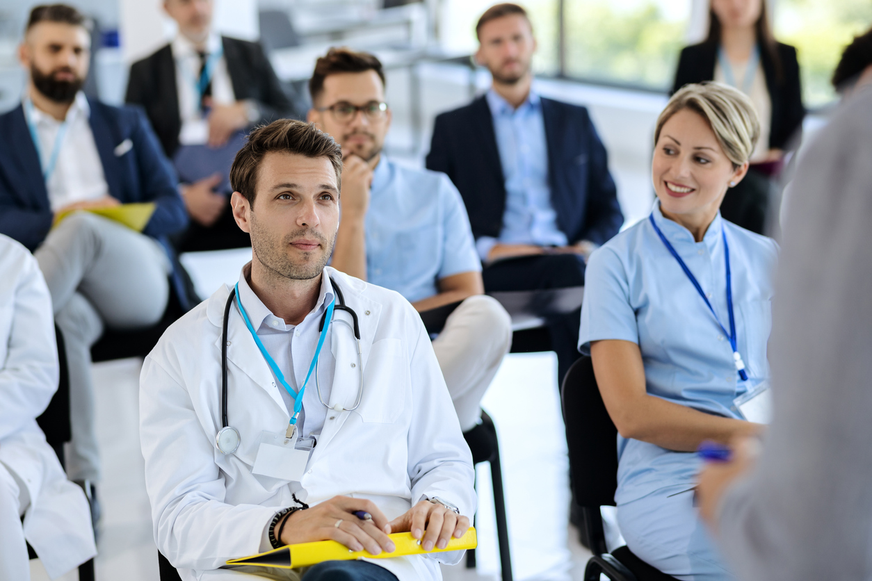 Istock 1277148349