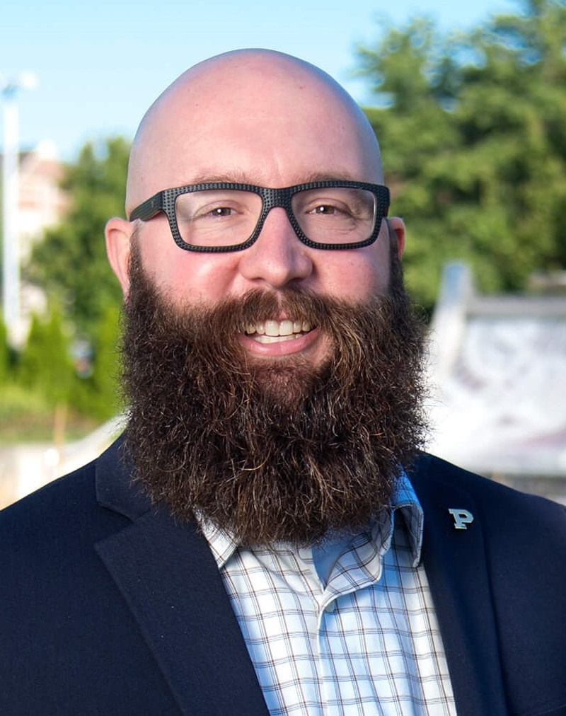 Mat Trampski